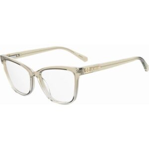 Occhiali vista  Moschino Mol615 cod. colore 10a