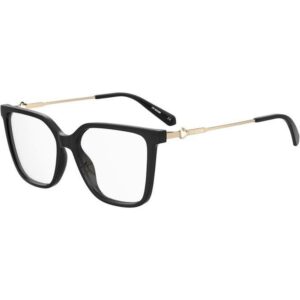 Occhiali vista  Moschino Mol612 cod. colore 807