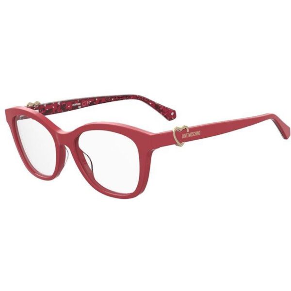 Occhiali vista  Moschino Mol620 cod. colore c9a