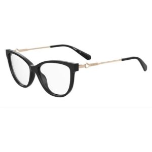 Occhiali vista  Moschino Mol619/tn cod. colore 807