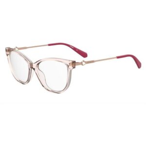 Occhiali vista  Moschino Mol619/tn cod. colore 35j