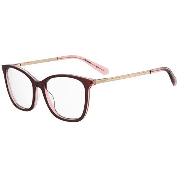 Occhiali vista  Moschino Mol622 cod. colore lhf