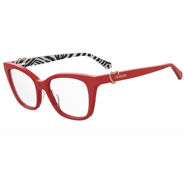 Occhiali vista  Moschino Mol621 cod. colore c9a