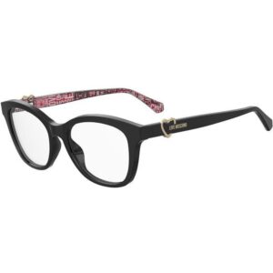 Occhiali vista  Moschino Mol620 cod. colore 807