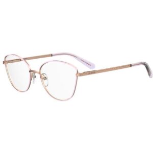 Occhiali vista  Moschino Mol624 cod. colore lta