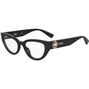 Occhiali vista  Moschino Mos631 cod. colore 807