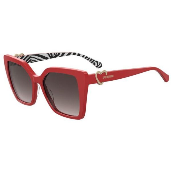 Occhiali da sole  Moschino Mol067/s cod. colore c9a/9o