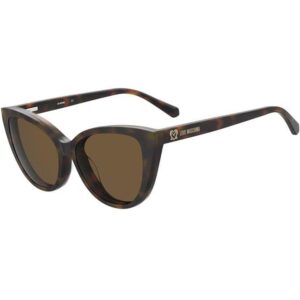 Occhiali da sole  Moschino Mol066/cs cod. colore 05l/70