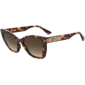 Occhiali da sole  Moschino Mos155/s cod. colore 05l/ha