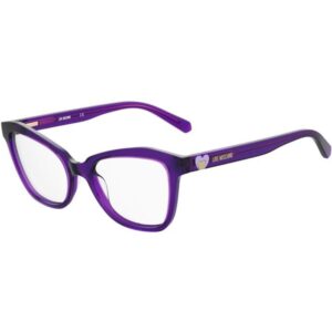 Occhiali vista  Moschino Mol604 cod. colore b3v