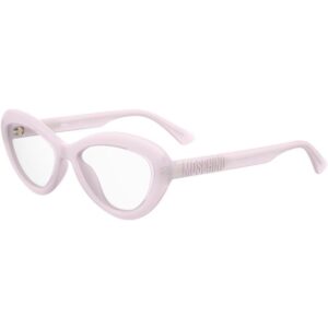 Occhiali vista  Moschino Mos635 cod. colore 35j Donna Cat eye