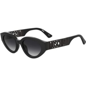 Occhiali da sole  Moschino Mos160/s cod. colore 807/9o