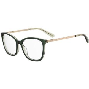 Occhiali vista  Moschino Mol622 cod. colore 1ed