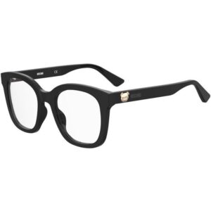 Occhiali vista  Moschino Mos630 cod. colore 807