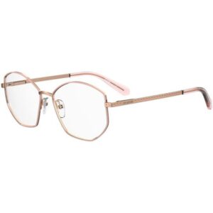 Occhiali vista  Moschino Mol623 cod. colore py3