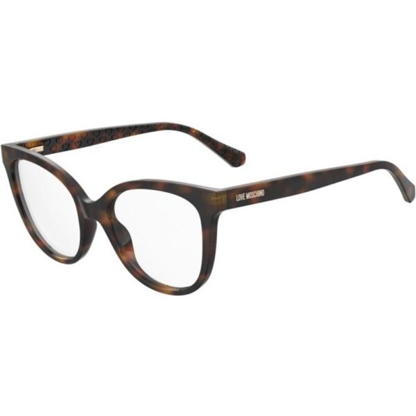 Occhiali vista  Moschino Mol635 cod. colore 05l