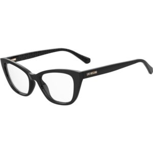 Occhiali vista  Moschino Mol636 cod. colore 807