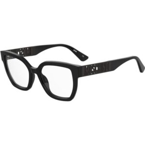 Occhiali vista  Moschino Mos633 cod. colore 807