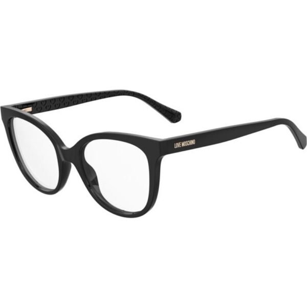 Occhiali vista  Moschino Mol635 cod. colore 807