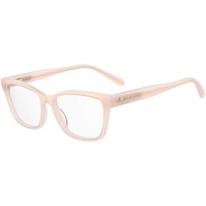 Occhiali vista  Moschino Mol629/tn cod. colore 35j