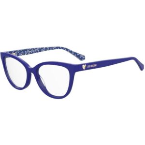 Occhiali vista  Moschino Mol640 cod. colore s6f