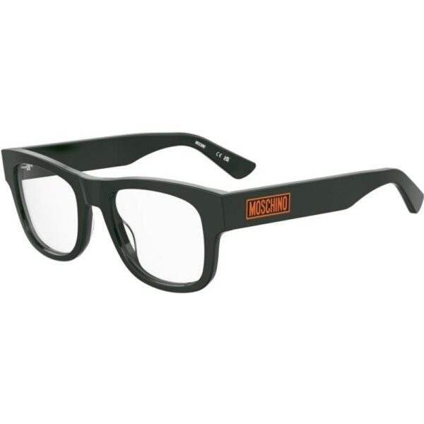 Occhiali vista  Moschino Mos646 cod. colore 1ed