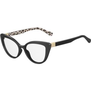 Occhiali vista  Moschino Mol500 cod. colore 7t3