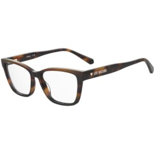 Occhiali vista  Moschino Mol629/tn cod. colore 086