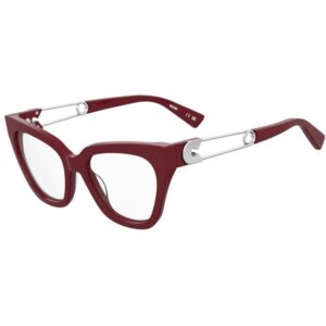 Occhiali vista  Moschino Mos638 cod. colore lhf