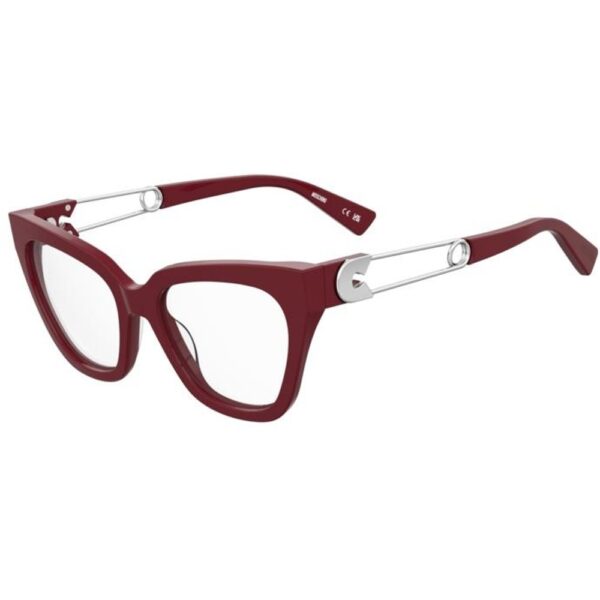 Occhiali vista  Moschino Mos638 cod. colore lhf