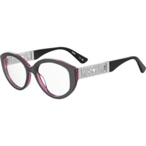 Occhiali vista  Moschino Mos640 cod. colore 4wc