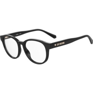 Occhiali vista  Moschino Mol630/tn cod. colore 807