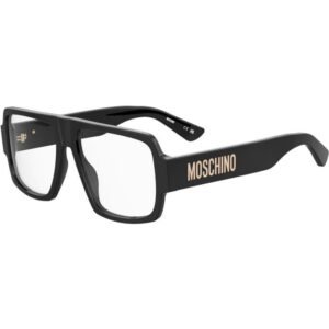 Occhiali vista  Moschino Mos644 cod. colore 807