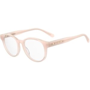 Occhiali vista  Moschino Mol630/tn cod. colore 35j