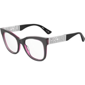 Occhiali vista  Moschino Mos641 cod. colore 4wc