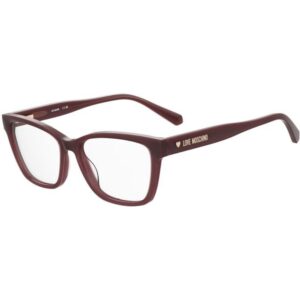 Occhiali vista  Moschino Mol629/tn cod. colore 8cq