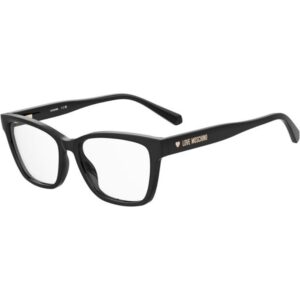 Occhiali vista  Moschino Mol629/tn cod. colore 807