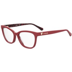 Occhiali vista  Moschino Mol639 cod. colore 0hz