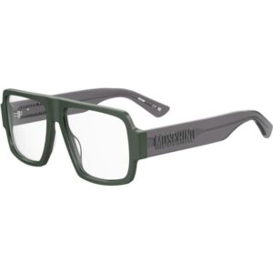 Occhiali vista  Moschino Mos644 cod. colore 1ed