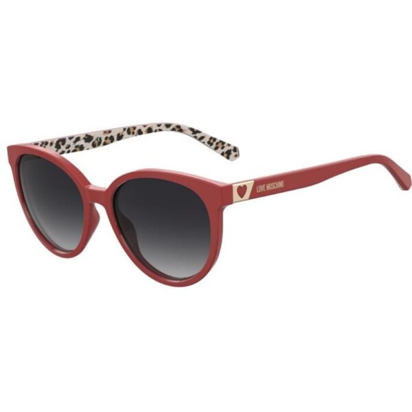 Occhiali da sole  Moschino Mol041/s cod. colore 3vj/9o