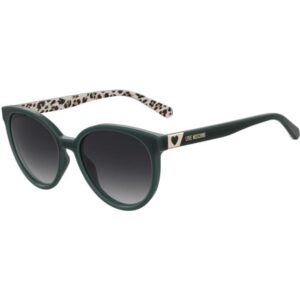 Occhiali da sole  Moschino Mol041/s cod. colore sk8/9o