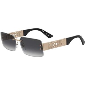 Occhiali da sole  Moschino Mos169/s cod. colore 2f7/9o