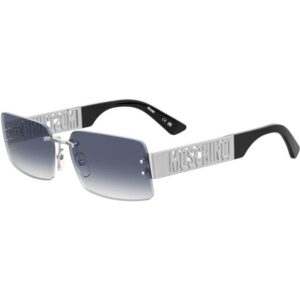 Occhiali da sole  Moschino Mos169/s cod. colore ecj/08