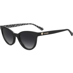 Occhiali da sole  Moschino Mol079/s cod. colore ina/9o