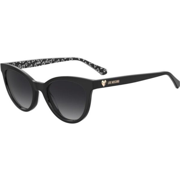 Occhiali da sole  Moschino Mol079/s cod. colore ina/9o