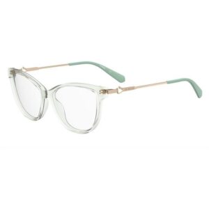 Occhiali vista  Moschino Mol619/tn cod. colore 1ed