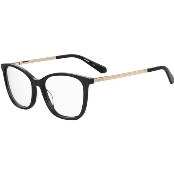 Occhiali vista  Moschino Mol622 cod. colore 807