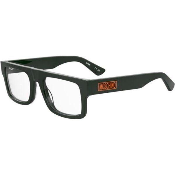 Occhiali vista  Moschino Mos647 cod. colore 1ed