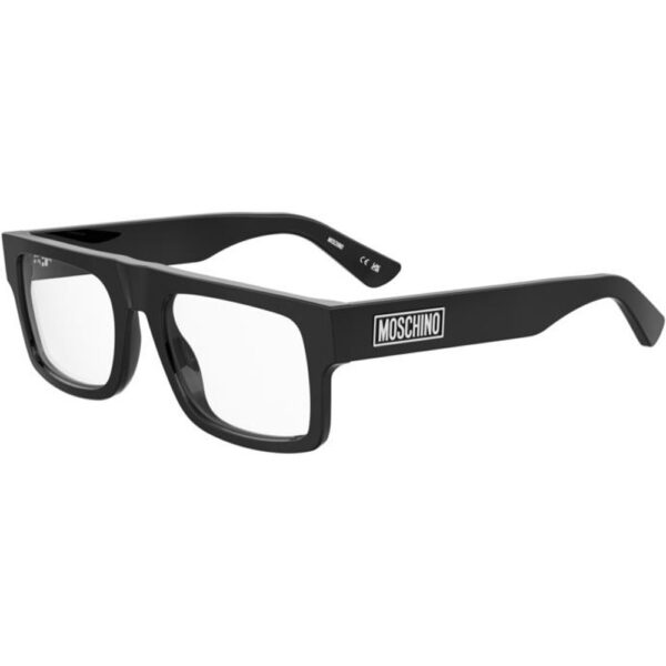 Occhiali vista  Moschino Mos647 cod. colore 807