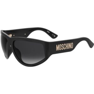 Occhiali da sole  Moschino Mos174/s cod. colore 807/9o